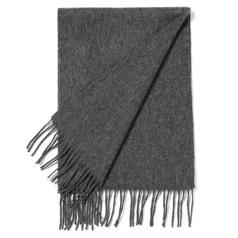 Australian Shepherd® UGG Pure Australian Premium Wool Scarf