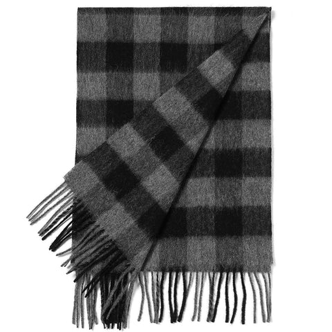 Australian Shepherd® UGG Pure Australian Premium Wool Scarf
