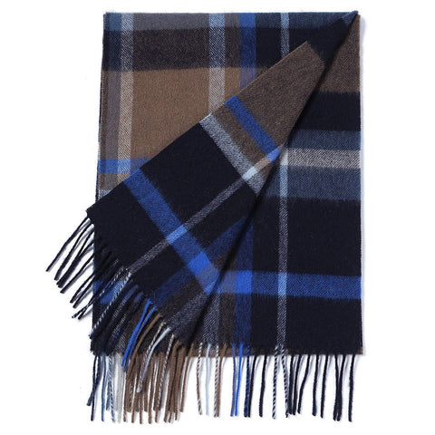 Australian Shepherd® UGG Pure Australian Premium Wool Scarf