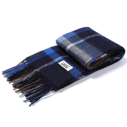 Australian Shepherd® UGG Pure Australian Premium Wool Scarf