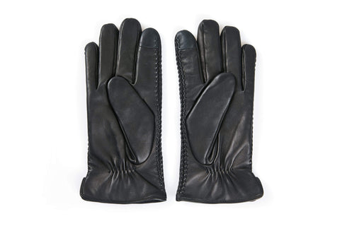 Accessories - Benjamin Mens Gloves