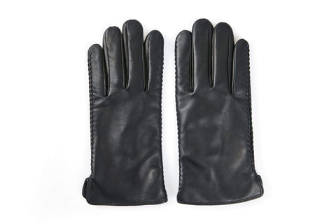Accessories - Benjamin Mens Gloves