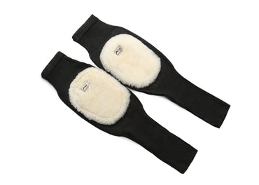 Accessories - Knee Warmer Pad Extra