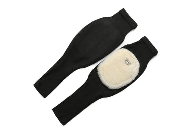 Accessories - Knee Warmer Pad Extra