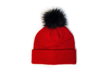 Australian Shepherd® Matthew Beanie