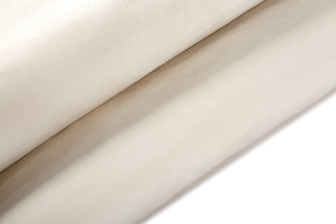 Accessories - TA Premium Australian Sheepskin Single Long Wool Rugs 115cm