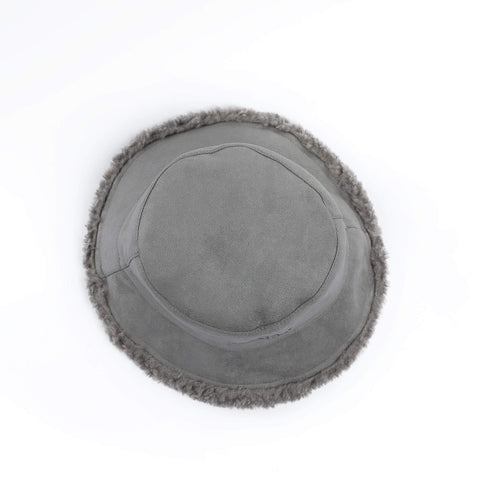 Accessories - TA Vic Bucket Hat