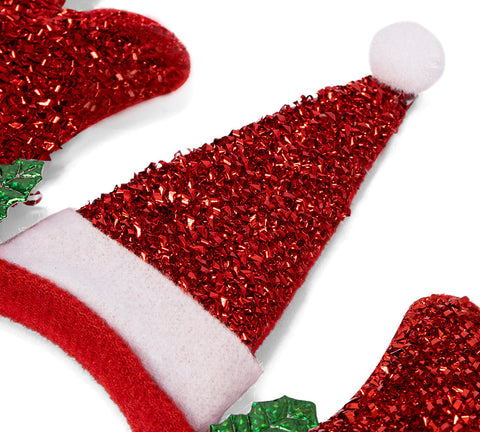 Accessories - TARRAMARRA® Christmas Reindeer Headband