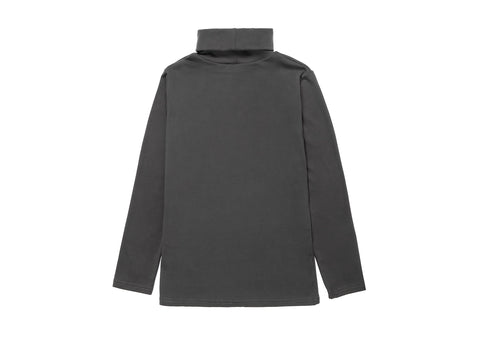 Apparel - TA Charlotte Turtleneck Top
