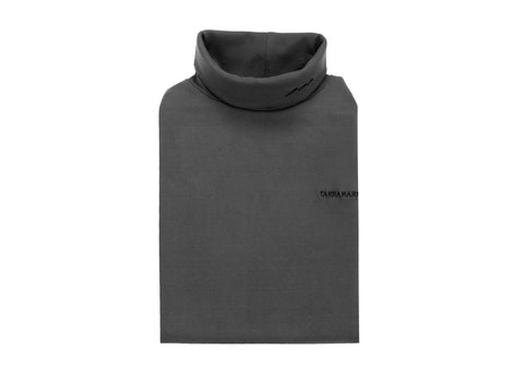 Apparel - TA Charlotte Turtleneck Top