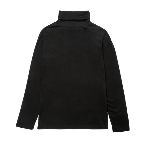 Apparel - TA Charlotte Turtleneck Top