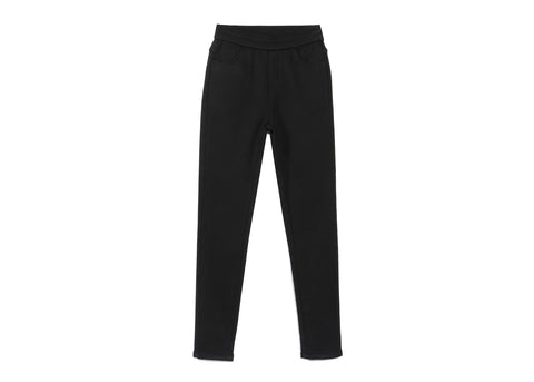 Apparel - TA Laney Black Legging