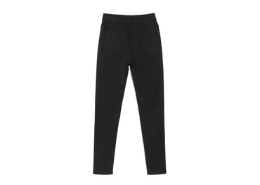 Apparel - TA Laney Black Legging