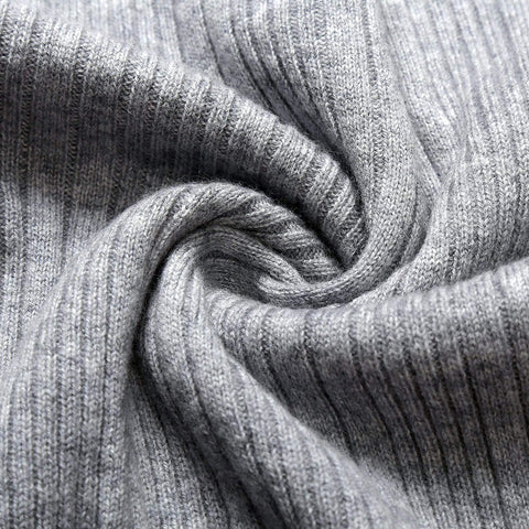 TARRAMARRA® Women Half Turt Wool Knitwear