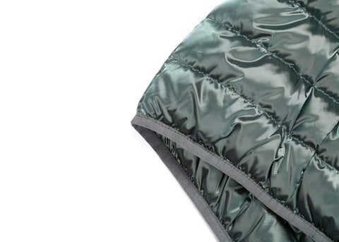 Apparel - TA Yona Ultra Light Women Down Jacket