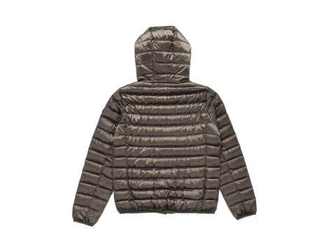 Apparel - TA Yona Ultra Light Women Down Jacket
