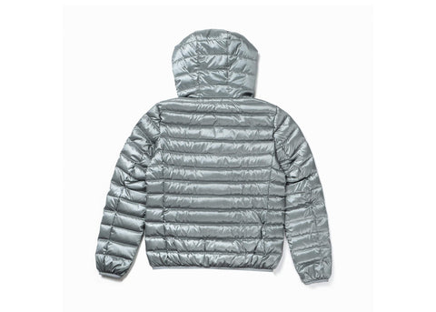 Apparel - TA Yona Ultra Light Women Down Jacket