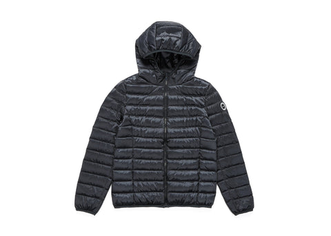 Apparel - TA Yona Ultra Light Women Down Jacket