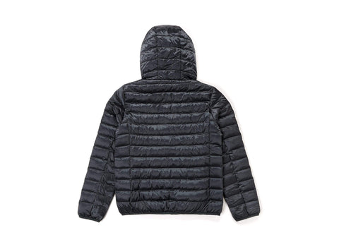 Apparel - TA Yona Ultra Light Women Down Jacket