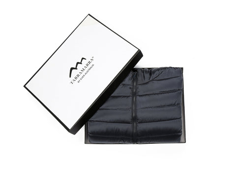 Apparel - TA Yona Ultra Light Women Down Jacket