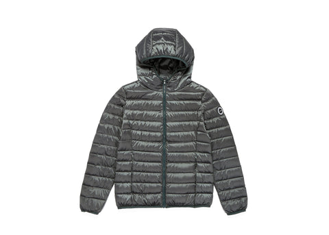 Apparel - TA Yona Ultra Light Women Down Jacket