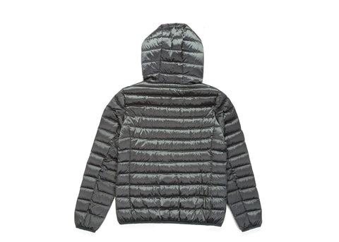 Apparel - TA Yona Ultra Light Women Down Jacket
