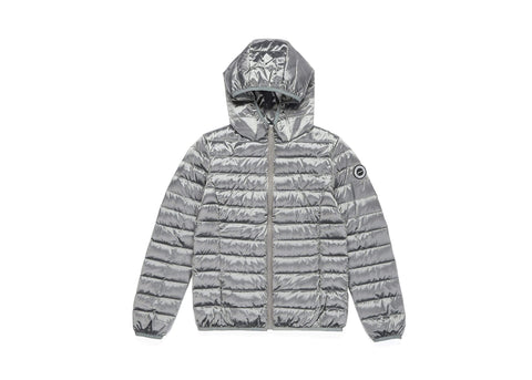 Apparel - TA Yona Ultra Light Women Down Jacket