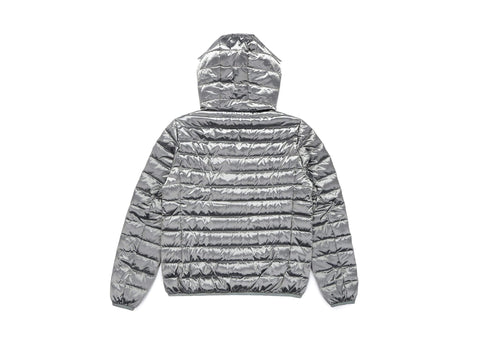 Apparel - TA Yona Ultra Light Women Down Jacket