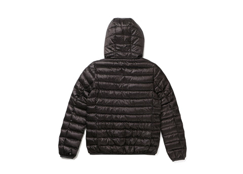 Apparel - TA Yona Ultra Light Women Down Jacket