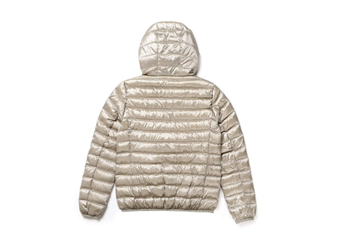 Apparel - TA Yona Ultra Light Women Down Jacket