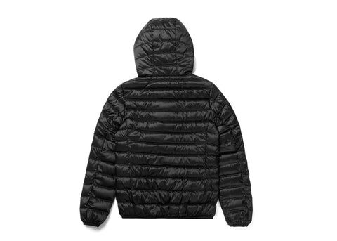 Apparel - TA Yona Ultra Light Women Down Jacket