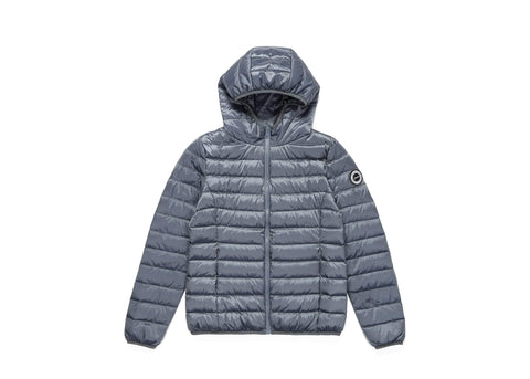Apparel - TA Yona Ultra Light Women Down Jacket