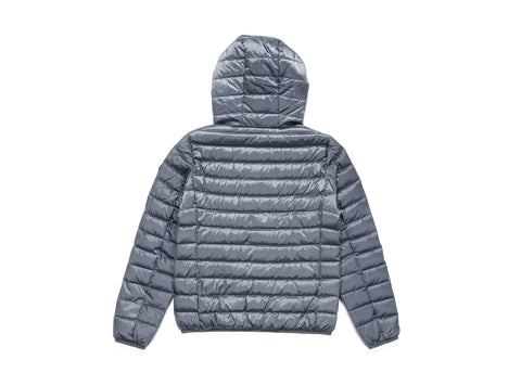 Apparel - TA Yona Ultra Light Women Down Jacket