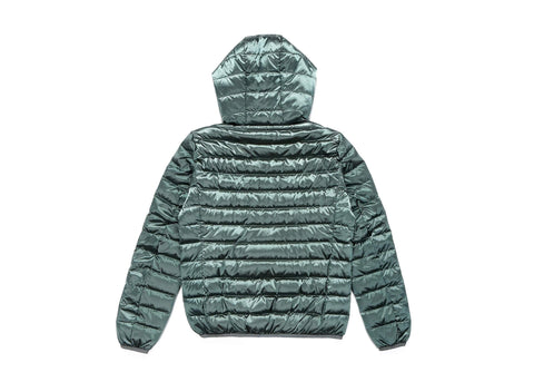 Apparel - TA Yona Ultra Light Women Down Jacket