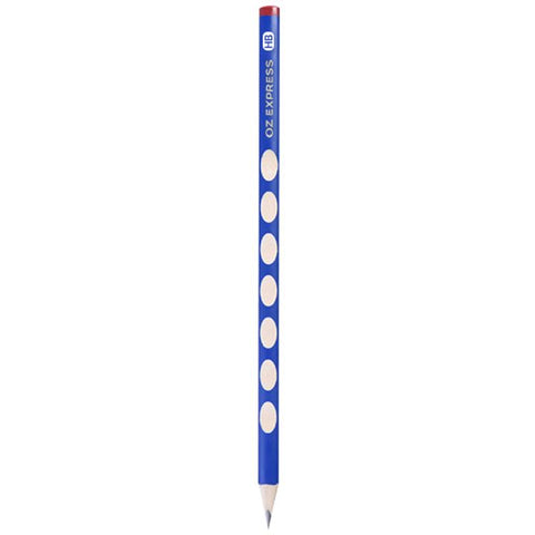 Easy Write Graphtic Pencils