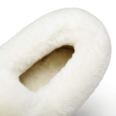 Australian Shepherd® Ugg Kerry Ankle Slippers