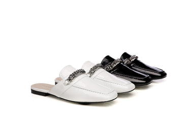 Ever Ugg Kelly Sandal #21896 (1867257348154)