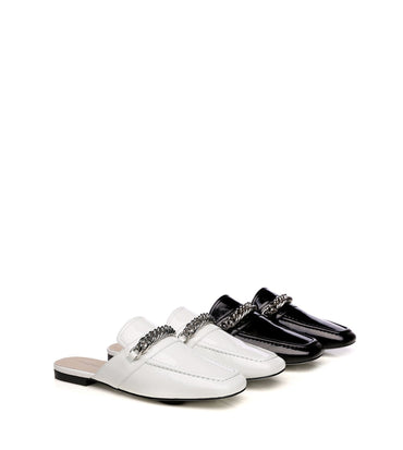 Slippers - Ever Ugg Kelly Sandal #21896 (1867257348154)