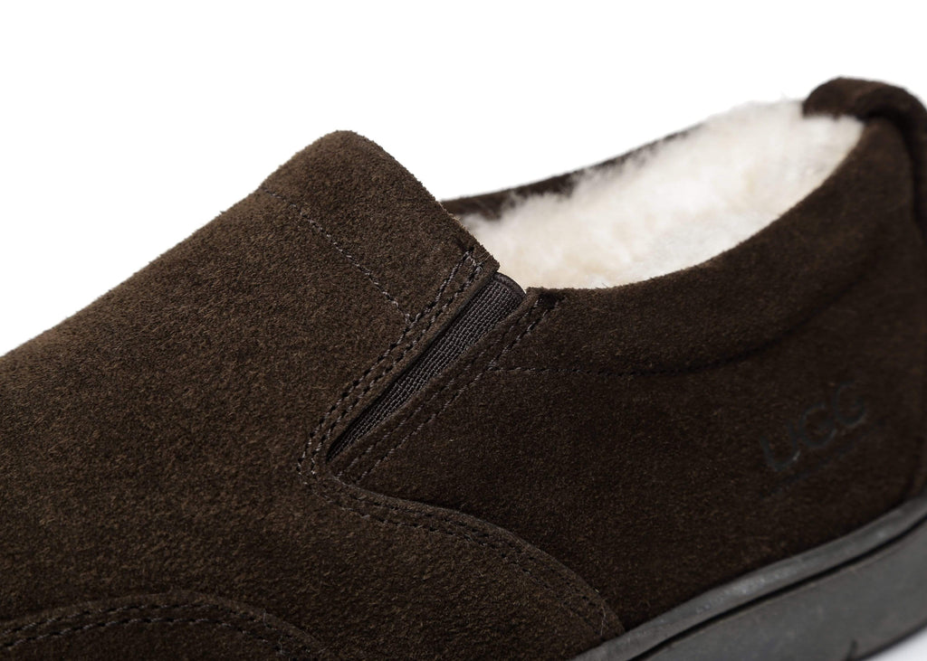 Mambo clearance slippers mens