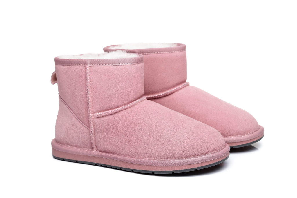 Special uggs hot sale