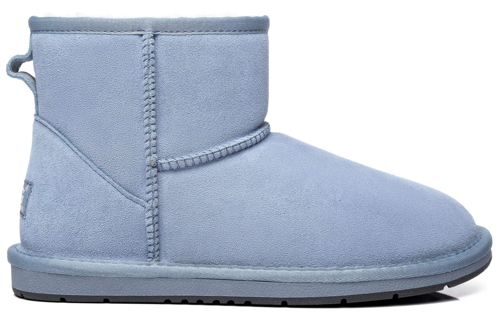 Uggs special store