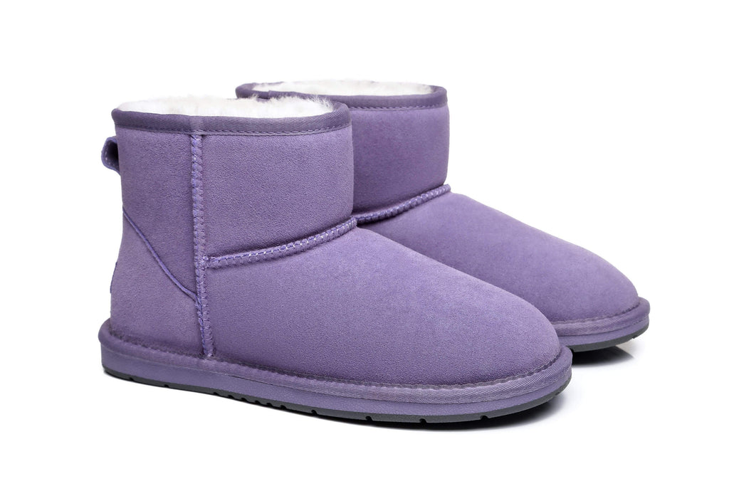 Uggs special hot sale