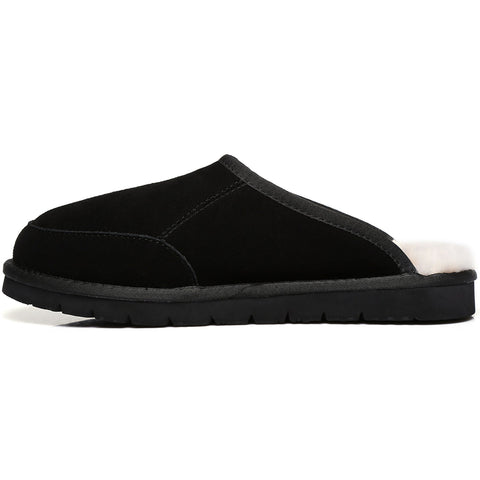Australian Shepherd® UGG Men Bred Scuffs