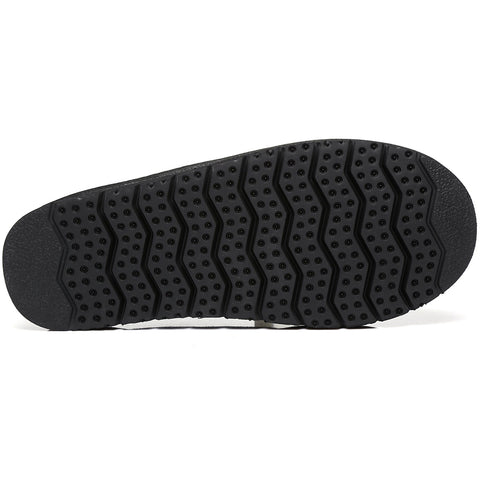 Australian Shepherd® UGG Men Bred Scuffs