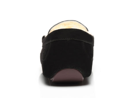 Australian Shepherd® UGG Men Moccasin