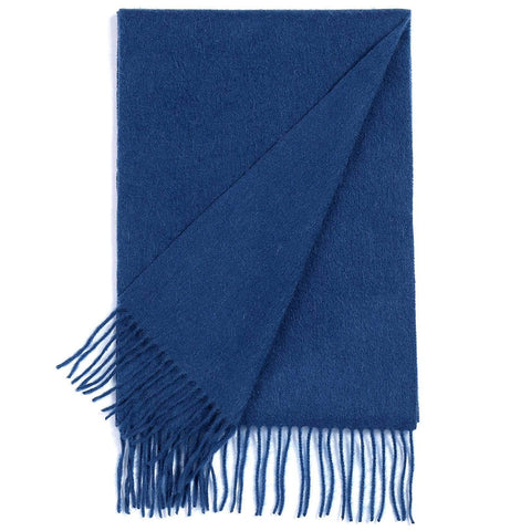 Australian Shepherd® UGG Pure Australian Premium Wool Scarf