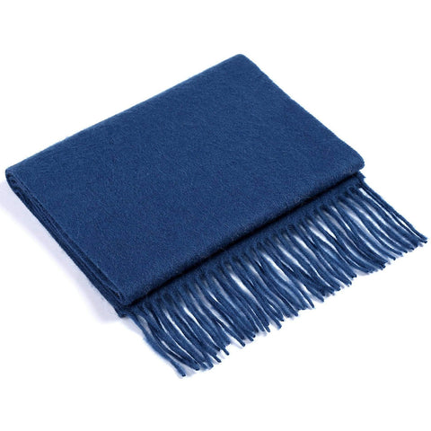 Australian Shepherd® UGG Pure Australian Premium Wool Scarf