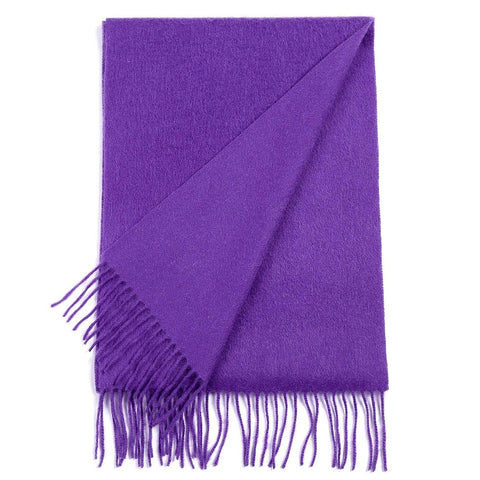 Australian Shepherd® UGG Pure Australian Premium Wool Scarf