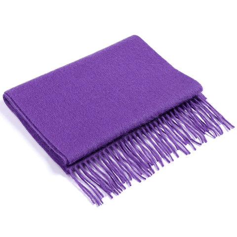 Australian Shepherd® UGG Pure Australian Premium Wool Scarf