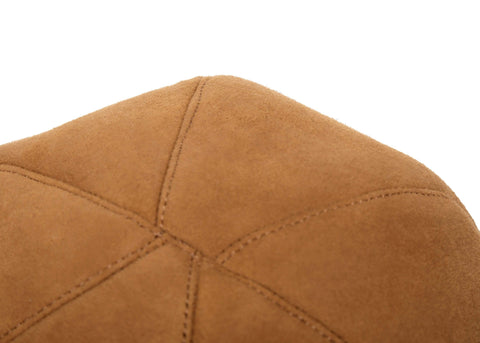 UGG Boots - AS UGG Round Hat Alaska